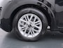 Kia Picanto 1.0 DPi DynamicLine Automaat - Achteruitrij Camera - Cruise Controle - Apple Carplay/Android Auto - Lichtmetalen velgen - Fabrieksgarantie tot en met 01-2031