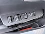 Kia Picanto 1.0 DPi DynamicLine Automaat - Achteruitrij Camera - Cruise Controle - Apple Carplay/Android Auto - Lichtmetalen velgen - Fabrieksgarantie tot en met 01-2031