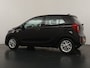 Kia Picanto 1.0 DPi DynamicLine Automaat - Achteruitrij Camera - Cruise Controle - Apple Carplay/Android Auto - Lichtmetalen velgen - Fabrieksgarantie tot en met 01-2031