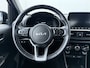 Kia Picanto 1.0 DPi DynamicLine Automaat - Achteruitrij Camera - Cruise Controle - Apple Carplay/Android Auto - Lichtmetalen velgen - Fabrieksgarantie tot en met 01-2031