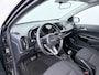 Kia Picanto 1.0 DPi DynamicLine Automaat - Achteruitrij Camera - Cruise Controle - Apple Carplay/Android Auto - Lichtmetalen velgen - Fabrieksgarantie tot en met 01-2031