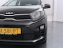 Kia Picanto 1.0 DPi DynamicLine Automaat - Achteruitrij Camera - Cruise Controle - Apple Carplay/Android Auto - Lichtmetalen velgen - Fabrieksgarantie tot en met 01-2031