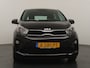 Kia Picanto 1.0 DPi DynamicLine Automaat - Achteruitrij Camera - Cruise Controle - Apple Carplay/Android Auto - Lichtmetalen velgen - Fabrieksgarantie tot en met 01-2031