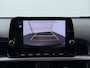 Kia Picanto 1.0 DPi DynamicLine Automaat - Achteruitrij Camera - Cruise Controle - Apple Carplay/Android Auto - Lichtmetalen velgen - Fabrieksgarantie tot en met 01-2031