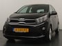 Kia Picanto 1.0 DPi DynamicLine Automaat - Achteruitrij Camera - Cruise Controle - Apple Carplay/Android Auto - Lichtmetalen velgen - Fabrieksgarantie tot en met 01-2031