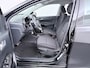 Kia Picanto 1.0 DPi DynamicLine Automaat - Achteruitrij Camera - Cruise Controle - Apple Carplay/Android Auto - Lichtmetalen velgen - Fabrieksgarantie tot en met 01-2031