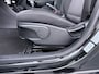 Kia Picanto 1.0 DPi DynamicLine Automaat - Achteruitrij Camera - Cruise Controle - Apple Carplay/Android Auto - Lichtmetalen velgen - Fabrieksgarantie tot en met 01-2031