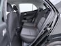 Kia Picanto 1.0 DPi DynamicLine Automaat - Achteruitrij Camera - Cruise Controle - Apple Carplay/Android Auto - Lichtmetalen velgen - Fabrieksgarantie tot en met 01-2031