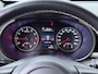 Kia Picanto 1.0 DPi DynamicLine Automaat - Achteruitrij Camera - Cruise Controle - Apple Carplay/Android Auto - Lichtmetalen velgen - Fabrieksgarantie tot en met 01-2031
