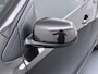 Kia Picanto 1.0 DPi DynamicLine Automaat - Achteruitrij Camera - Cruise Controle - Apple Carplay/Android Auto - Lichtmetalen velgen - Fabrieksgarantie tot en met 01-2031