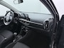 Kia Picanto 1.0 DPi DynamicLine Automaat - Achteruitrij Camera - Cruise Controle - Apple Carplay/Android Auto - Lichtmetalen velgen - Fabrieksgarantie tot en met 01-2031
