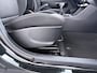 Kia Picanto 1.0 DPi DynamicLine Automaat - Achteruitrij Camera - Cruise Controle - Apple Carplay/Android Auto - Lichtmetalen velgen - Fabrieksgarantie tot en met 01-2031