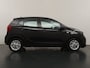 Kia Picanto 1.0 DPi DynamicLine Automaat - Achteruitrij Camera - Cruise Controle - Apple Carplay/Android Auto - Lichtmetalen velgen - Fabrieksgarantie tot en met 01-2031