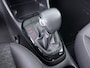 Kia Picanto 1.0 DPi DynamicLine Automaat - Achteruitrij Camera - Cruise Controle - Apple Carplay/Android Auto - Lichtmetalen velgen - Fabrieksgarantie tot en met 01-2031