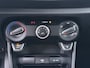 Kia Picanto 1.0 DPi DynamicLine Automaat - Achteruitrij Camera - Cruise Controle - Apple Carplay/Android Auto - Lichtmetalen velgen - Fabrieksgarantie tot en met 01-2031
