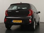 Kia Picanto 1.0 DPi DynamicLine Automaat - Achteruitrij Camera - Cruise Controle - Apple Carplay/Android Auto - Lichtmetalen velgen - Fabrieksgarantie tot en met 01-2031