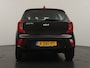 Kia Picanto 1.0 DPi DynamicLine Automaat - Achteruitrij Camera - Cruise Controle - Apple Carplay/Android Auto - Lichtmetalen velgen - Fabrieksgarantie tot en met 01-2031