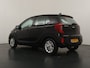Kia Picanto 1.0 DPi DynamicLine Automaat - Achteruitrij Camera - Cruise Controle - Apple Carplay/Android Auto - Lichtmetalen velgen - Fabrieksgarantie tot en met 01-2031