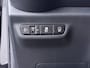 Kia Picanto 1.0 DPi DynamicLine Automaat - Achteruitrij Camera - Cruise Controle - Apple Carplay/Android Auto - Lichtmetalen velgen - Fabrieksgarantie tot en met 01-2031