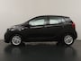 Kia Picanto 1.0 DPi DynamicLine Automaat - Achteruitrij Camera - Cruise Controle - Apple Carplay/Android Auto - Lichtmetalen velgen - Fabrieksgarantie tot en met 01-2031