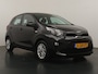 Kia Picanto 1.0 DPi DynamicLine Automaat - Achteruitrij Camera - Cruise Controle - Apple Carplay/Android Auto - Lichtmetalen velgen - Fabrieksgarantie tot en met 01-2031