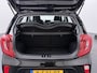 Kia Picanto 1.0 DPi DynamicLine Automaat - Achteruitrij Camera - Cruise Controle - Apple Carplay/Android Auto - Lichtmetalen velgen - Fabrieksgarantie tot en met 01-2031