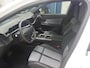 Opel Grandland 1.6 Turbo Plug-in-Hybrid Business Edition | Achteruitrijcamera | Apple Carplay/Android Auto|telefoonintegratie premium | Cruise control adaptief met Stop&Go