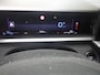 Opel Grandland 1.6 Turbo Plug-in-Hybrid Business Edition | Achteruitrijcamera | Apple Carplay/Android Auto|telefoonintegratie premium | Cruise control adaptief met Stop&Go
