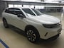 Opel Grandland 1.6 Turbo Plug-in-Hybrid Business Edition | Achteruitrijcamera | Apple Carplay/Android Auto|telefoonintegratie premium | Cruise control adaptief met Stop&Go