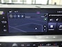 Opel Grandland 1.6 Turbo Plug-in-Hybrid Business Edition | Achteruitrijcamera | Apple Carplay/Android Auto|telefoonintegratie premium | Cruise control adaptief met Stop&Go