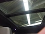 Opel Grandland 1.6 Turbo Plug-in-Hybrid Business Edition | Achteruitrijcamera | Apple Carplay/Android Auto|telefoonintegratie premium | Cruise control adaptief met Stop&Go