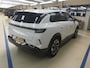 Opel Grandland 1.6 Turbo Plug-in-Hybrid Business Edition | Achteruitrijcamera | Apple Carplay/Android Auto|telefoonintegratie premium | Cruise control adaptief met Stop&Go