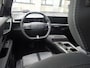 Opel Grandland 1.6 Turbo Plug-in-Hybrid Business Edition | Achteruitrijcamera | Apple Carplay/Android Auto|telefoonintegratie premium | Cruise control adaptief met Stop&Go