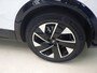 Opel Grandland 1.6 Turbo Plug-in-Hybrid Business Edition | Achteruitrijcamera | Apple Carplay/Android Auto|telefoonintegratie premium | Cruise control adaptief met Stop&Go
