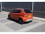 Suzuki Ignis 1.2 Smart Hybrid Select