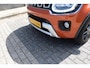 Suzuki Ignis 1.2 Smart Hybrid Select