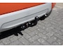 Suzuki Ignis 1.2 Smart Hybrid Select