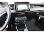 Suzuki Ignis 1.2 Smart Hybrid Select