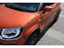 Suzuki Ignis 1.2 Smart Hybrid Select