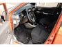 Suzuki Ignis 1.2 Smart Hybrid Select