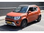 Suzuki Ignis 1.2 Smart Hybrid Select