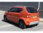 Suzuki Ignis 1.2 Smart Hybrid Select