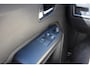 Suzuki Ignis 1.2 Smart Hybrid Select