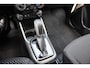 Suzuki Ignis 1.2 Smart Hybrid Select