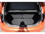 Suzuki Ignis 1.2 Smart Hybrid Select