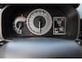 Suzuki Ignis 1.2 Smart Hybrid Select