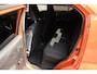 Suzuki Ignis 1.2 Smart Hybrid Select