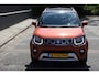 Suzuki Ignis 1.2 Smart Hybrid Select