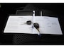 Suzuki Ignis 1.2 Smart Hybrid Select