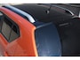 Suzuki Ignis 1.2 Smart Hybrid Select